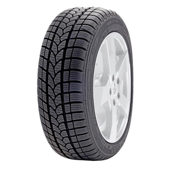 Anvelopa iarna Sebring Formula Snow+ 601 195/55R15 85H Anvelopa iarna Sebring Formula Snow+ 601 195/55R15 85H