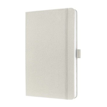 Agenda saptamanala Jolie, crème Agenda saptamanala Jolie, crème