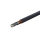 Clicktronic, HDMI/HDMI, 20 m