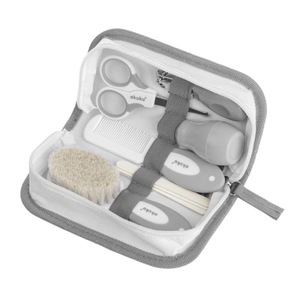 Accesorii ingrijire copii