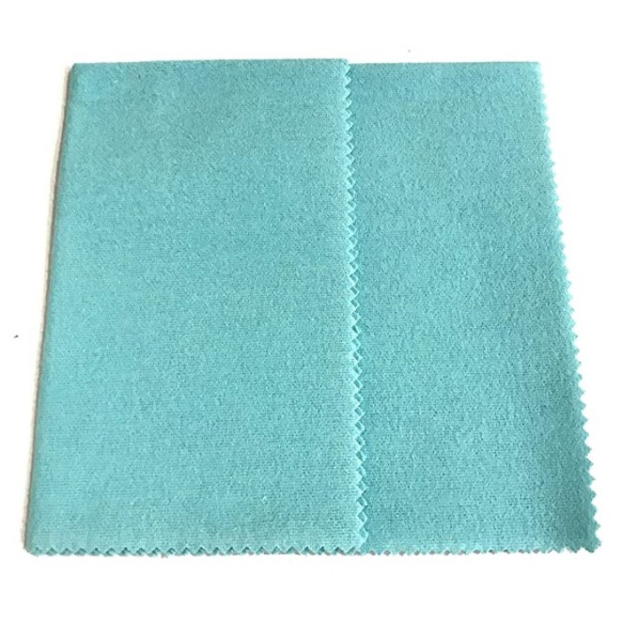 Laveta Pentru Obiecte din Argint Delu SilverLux