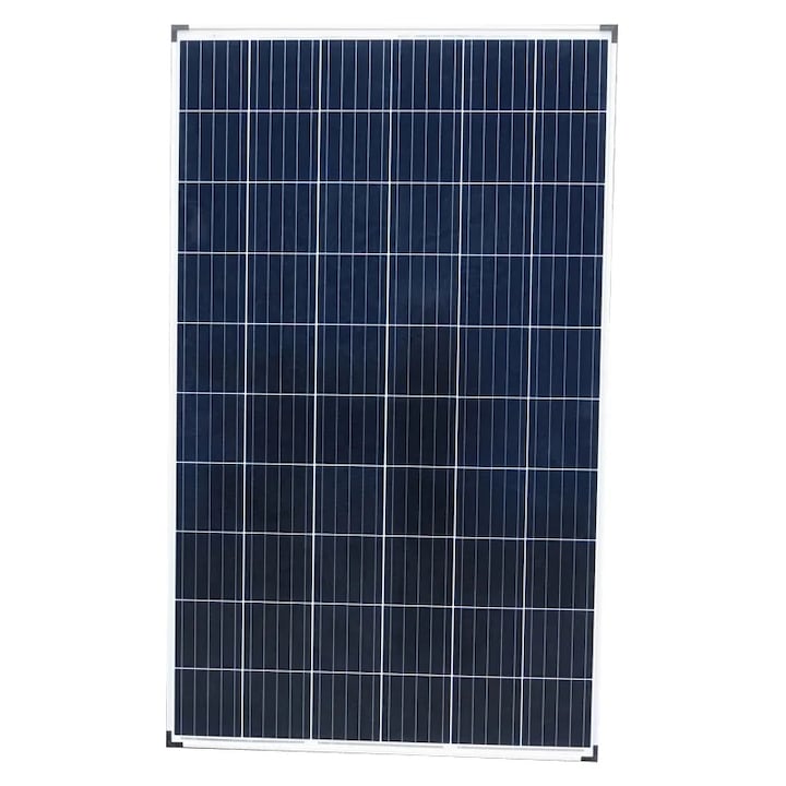 Panou solar 440W 30V fotovoltaic monocristalin cablu 70cm conector MC4 2094x1038x35mm