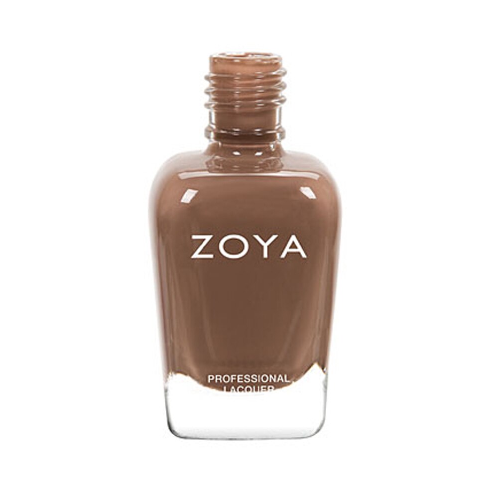 Oja ZOYA Nyssa, Maro