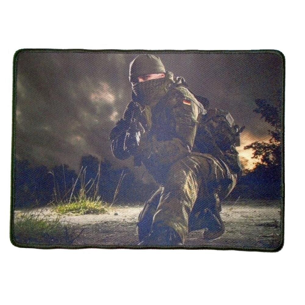 Gaming Mouse Pad Game-S