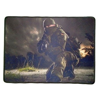 Gaming Mouse Pad Game-S Gaming Mouse Pad Game-S