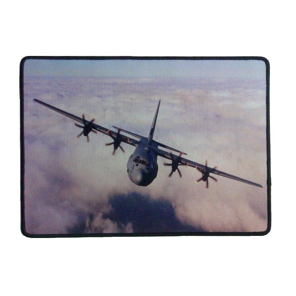 Gaming Mouse Pad Game-S