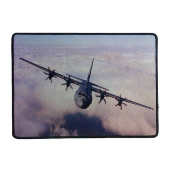 Gaming Mouse Pad Game-S Gaming Mouse Pad Game-S