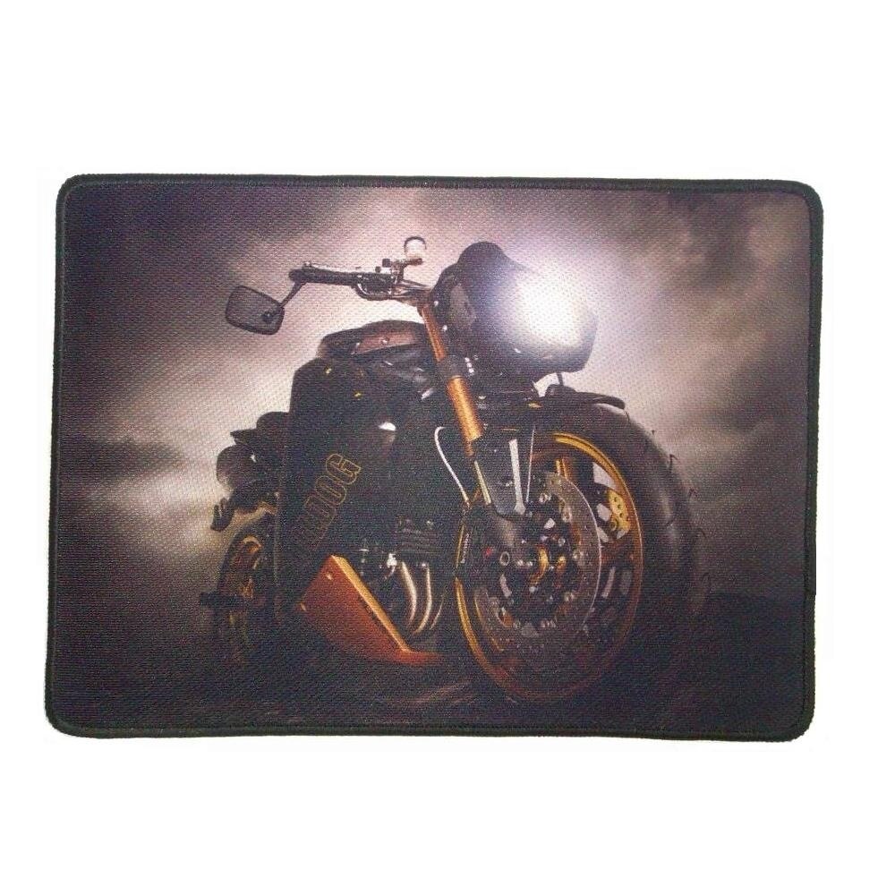 Gaming Mouse Pad Game-S