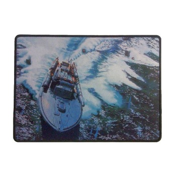 Gaming Mouse Pad Game-S Gaming Mouse Pad Game-S