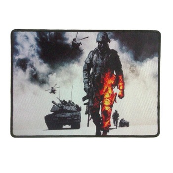 Gaming Mouse Pad Game-S Gaming Mouse Pad Game-S