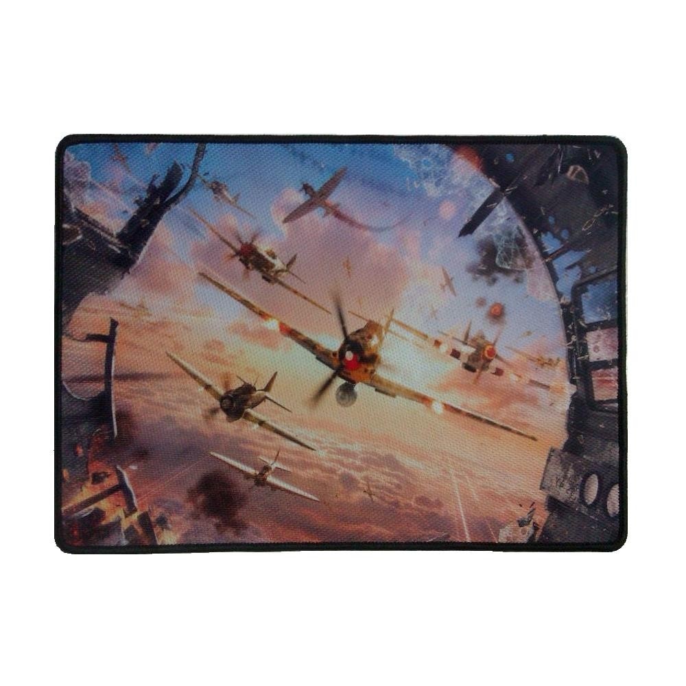 Gaming Mouse Pad Game-S