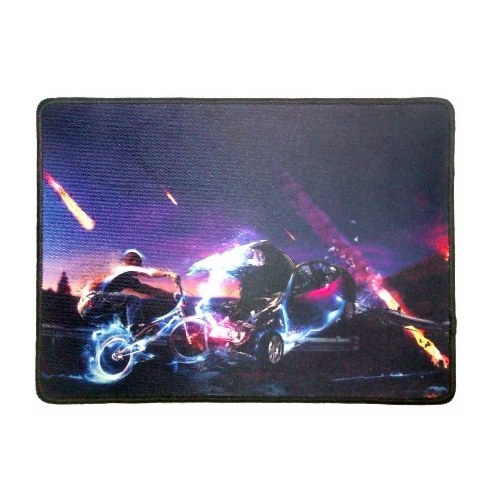 Gaming Mouse Pad Game-S