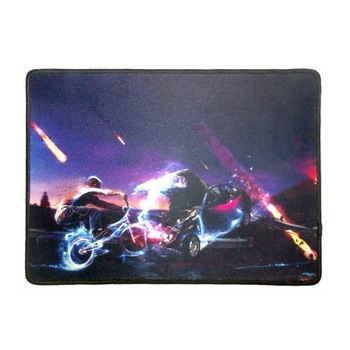 Gaming Mouse Pad Game-S Gaming Mouse Pad Game-S