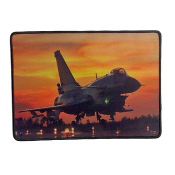 Gaming Mouse Pad Game-S Gaming Mouse Pad Game-S