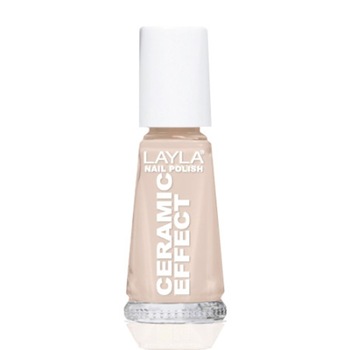 Oja Layla White Peach Oja Layla White Peach