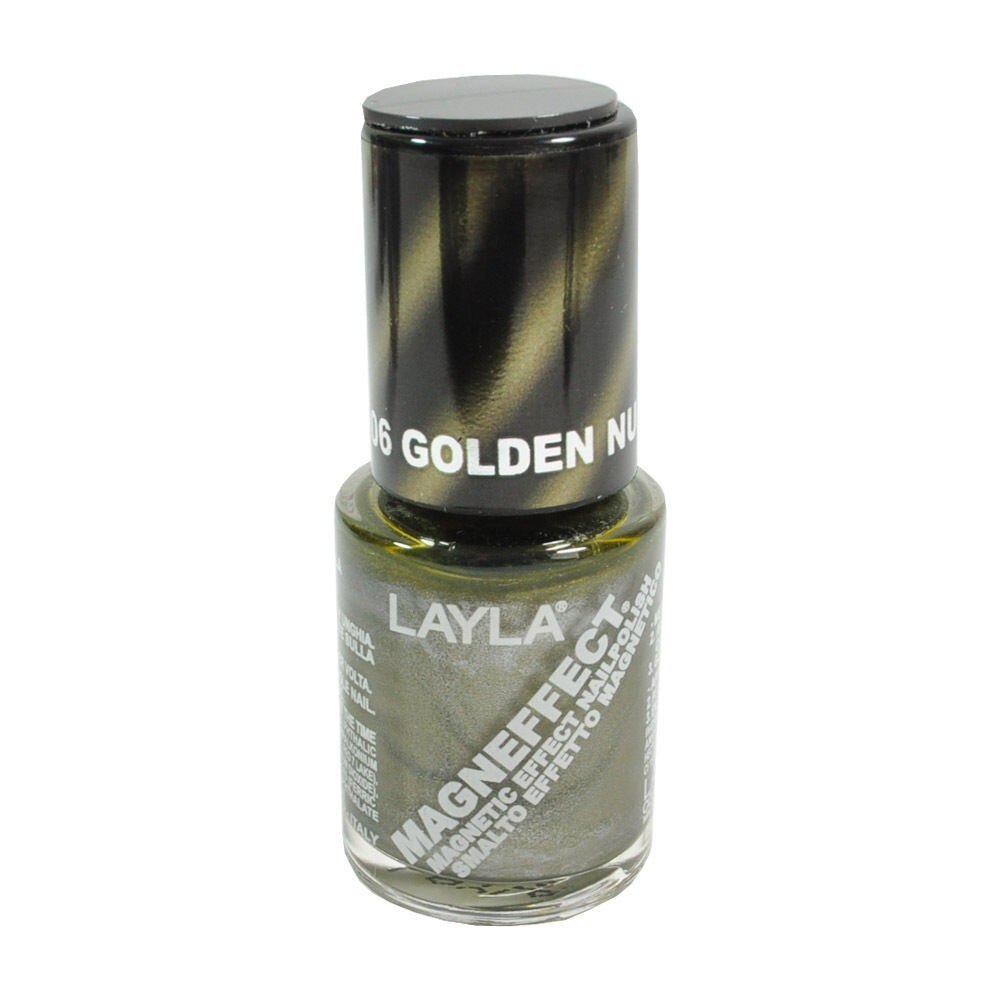 Oja Layla Golden Nugget 06
