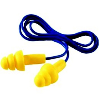 Antifoane interne 3M™ E-A-R™ UF-01-000 Antifoane interne 3M™ E-A-R™ UF-01-000