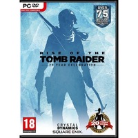 joc rise of the tomb raider 20 year celebration pentru pc imagen 16_0_
0