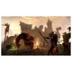Игра Warhammer End Times Vermintide за PlayStation 4