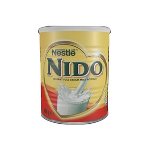 Suho Mlyako Za Teleta Trsene V Emag Bg