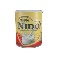 Suho Mlyako Za Teleta Trsene V Emag Bg