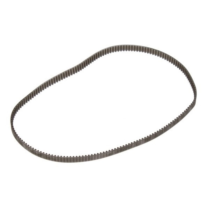 Curea de transmisie masina de facut paine, Moulinex, 100S3M537, 53.7 cm