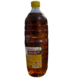 ЛененомаслоKynita,0.9л