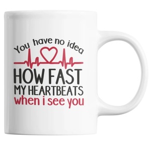 Cadouri personalizate