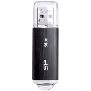 USB Memóriák