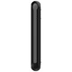 Външен SSD Silicon Power, 960GB, USB 3.2 Type-C