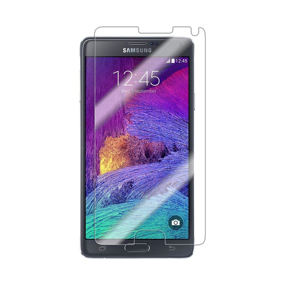 Экран note 4. Защитное стекло КЕЙСБЕРРИ для Samsung Galaxy Note 4 n910c прозрачное. Разбитый экран телефона. Леново драгон 750 отзывы пользователей.