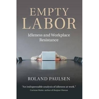 Empty Labor Empty Labor