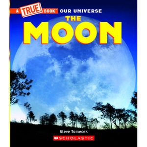 Moon Over Manifest Clare Vanderpool Emag Ro