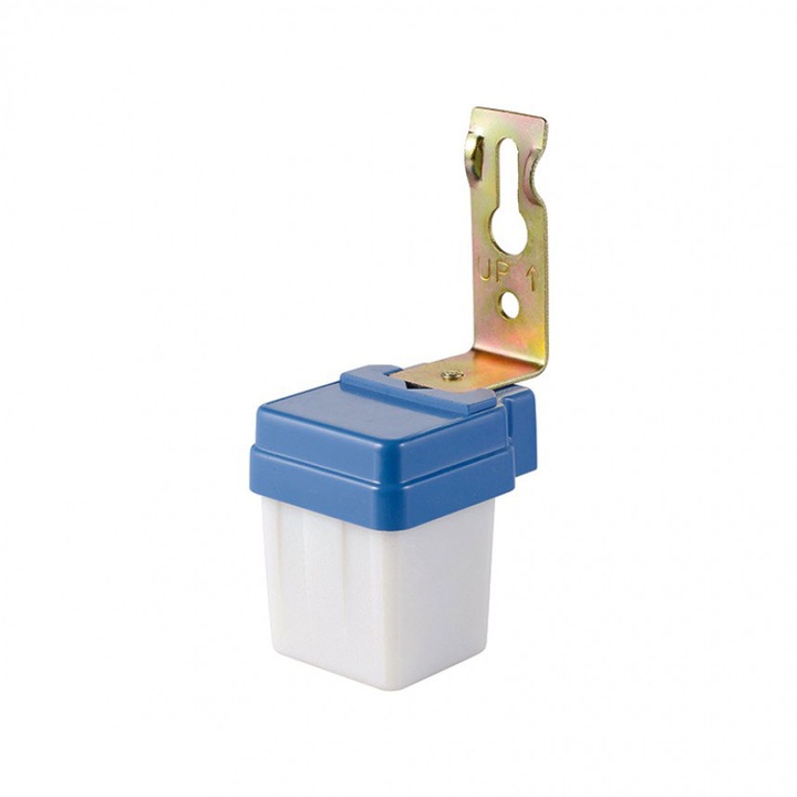 Senzor pentru controlul luminii, Lightex, 6A, IP44