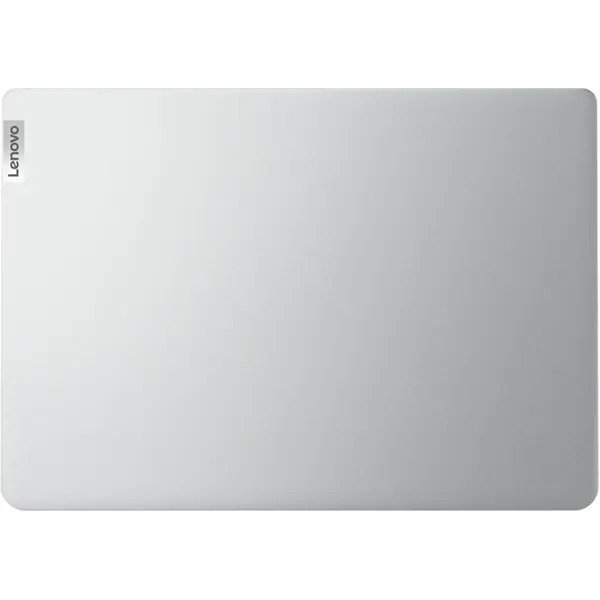 Laptop LENOVO IdeaPad 5 Pro 14ITL6, Intel Core i5-1135G7, 14" 2.8K, 16GB, SSD 512GB, Intel Iris Xe, Windows 11 Home, Gri