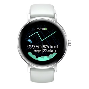 Smartwatch-uri