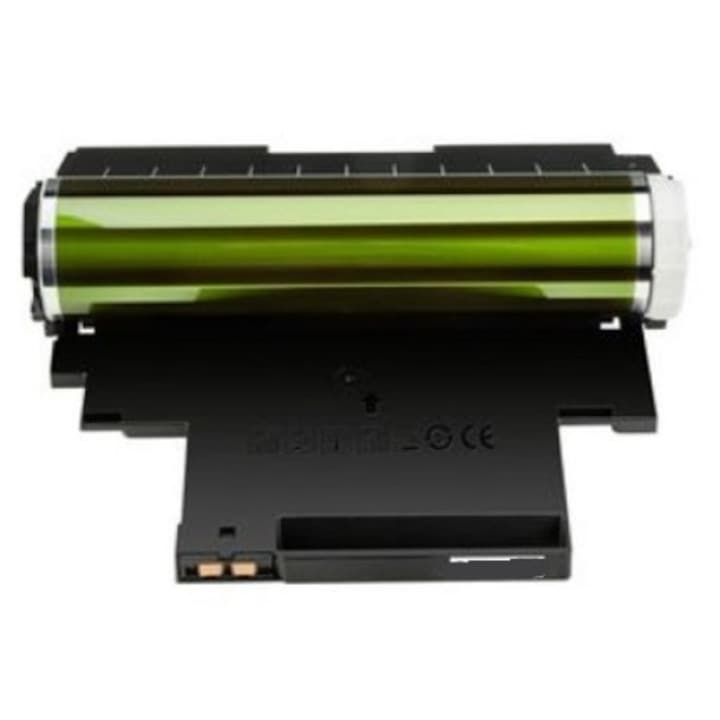 Drum unit Compatibil Profesional, Lexmark, LEX MS/MX331 (40K) DRUM WW (55B0ZA0), 40000 Pagini, Negru, Compatibil cu Lexmark MS331, MS431, MX331, MX431, MX432, B3340, B3442, MB3442
