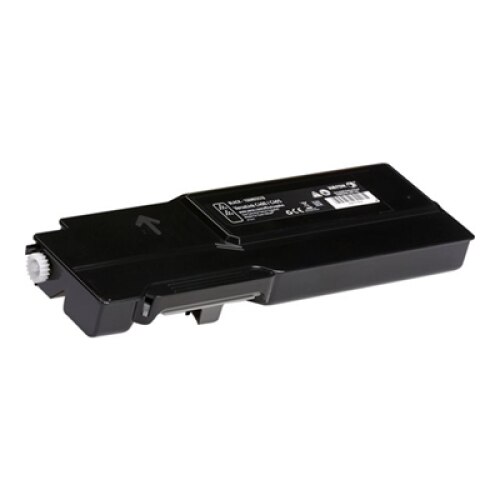 Toner compatibil Xerox VersaLink C405, 106R03532 Black - eMAG.ro
