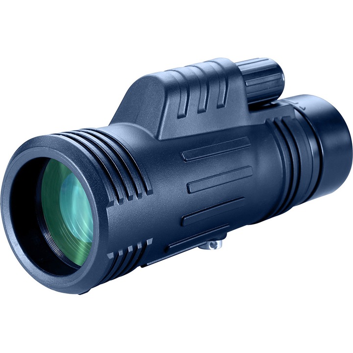 Монокъл Levenhuk Discovery Gator 10x42