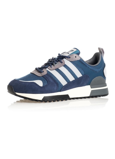 ★78.com★① Pantofi sport barbati Adidas Zx 700 Hd H01850, Piele intoarsa