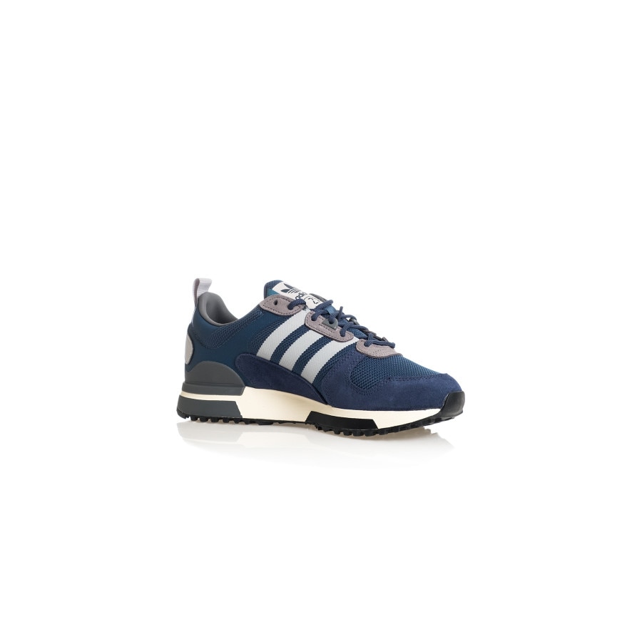 Pantofi sport barbati Adidas Zx 700 Hd H01850, Piele intoarsa