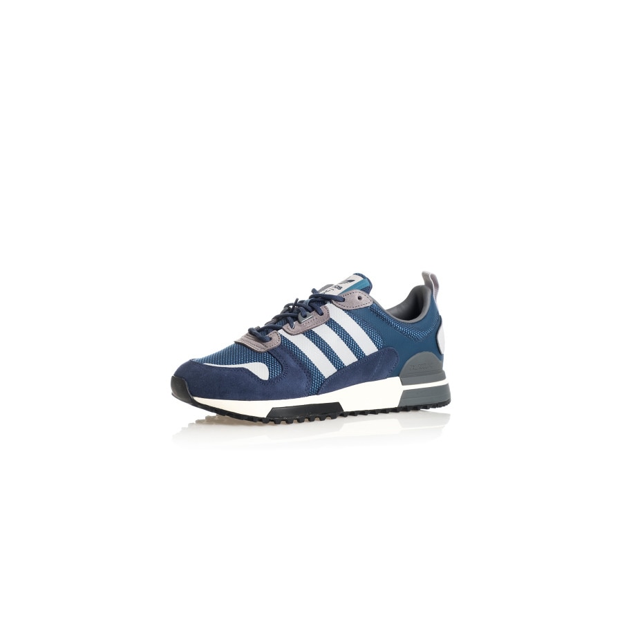 Pantofi sport barbati Adidas Zx 700 Hd H01850, Piele intoarsa
