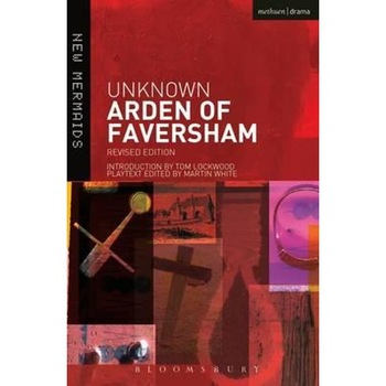 Arden of Faversham Arden of Faversham