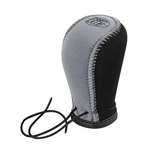 Husa nuca schimbator, Lampa