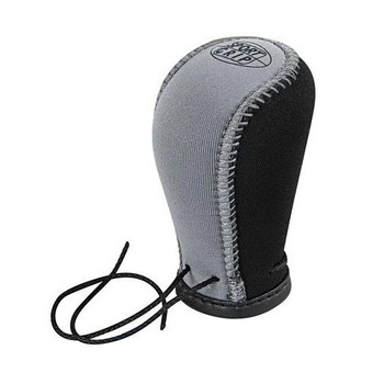 Husa nuca schimbator, Lampa Husa nuca schimbator, Lampa