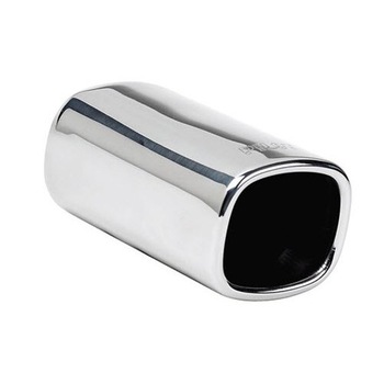 Teava toba de esapament TS-18, 45-55mm, Lampa Teava toba de esapament TS-18, 45-55mm, Lampa