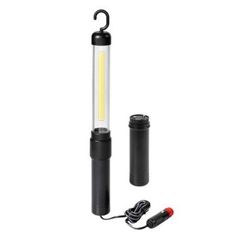 Imagini LAMPA LAM70657 - Compara Preturi | 3CHEAPS