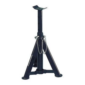 Cric pliabil 2T Lampa Cric pliabil 2T Lampa