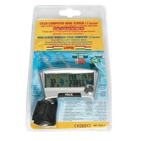 computer wireless pentru bicicleta cu ecran mare 13f lampa imagen 10_0_
0