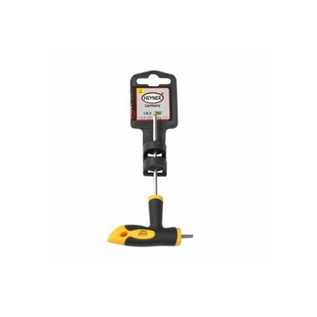 Imagini HEYNER 07566PV - Compara Preturi | 3CHEAPS